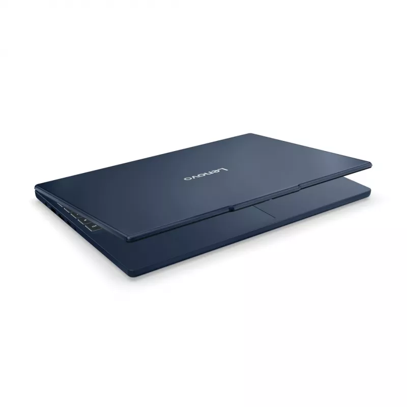 Lenovo IdeaPad plāns 3 15ARP10 — Ryzen 5 7535HS, 16 GB DDR5, 512 GB NVMe SSD, 15,3 collu WUXGA IPS, Windows 11