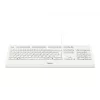 Tastatūra Logitech K280e for Business