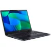 Acer TravelMate P4 TMP414-42-TCO-R86F klēpjdators ar AMD Ryzen 3, 16 GB RAM, 512 GB SSD