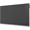 VIVITEK DS NovoTouch BK750i Silver 75''/3xHDMI/VGA/DP/USB ir interaktīvs lielformāta displejs ar skārienjutīgu ekrānu no Vivitek_. Izceļas ar sudraba krāsu, izšķirtspēju 3840 x 2160 un izmēru 2,0 mm.