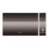 Mikroviļņu krāsns Caso MG 25 900 W 25 L