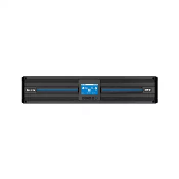 Nepārtrauktās barošanas avots Delta Amplon RT Pro UPS302R2RT1B035 3000 VA 230 V AC