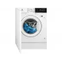 ELECTROLUX EWN7F447WIP iebūvējamā veļas mazgājamā mašīna