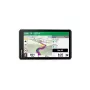 Rokas GPS navigators GARMIN ZUMO XT2 6 collu skārienekrāns, 32 GB iekšējā atmiņa, MicroSD atbalsts, IPX7, Bluetooth/Wi‑Fi