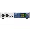 RME Fireface UCX II - USB [20 IN/ 20 OUT] audio interfeiss