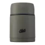 ESBIT FJ750ML-OG termoss 0,75 l zaļā, olīvzaļā krāsā