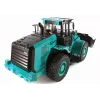 Ekskavators Amewi 22540 RC modelis Elektriskais dzinējs 1:16 2000 mAh