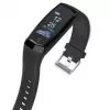 Viedpulkstenis GSM City Brook Gaming Watchic Lite — pamata viedpulkstenis no GSM City, modelis Brook Gaming Watchic Lite