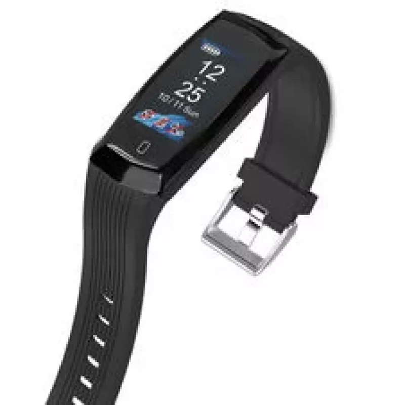 Viedpulkstenis GSM City Brook Gaming Watchic Lite — pamata viedpulkstenis no GSM City, modelis Brook Gaming Watchic Lite