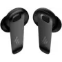 Edifier NeoBuds Plus Bluetooth austiņas melnas mazumtirdzniecības iepakojumā (NEOBUDSPLUS-BK)