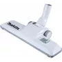 Makita paklāju/cieto grīdu uzgalis — putekļsūcējam
