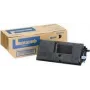 Toneris KYOCERA TK-3170 TK3170 12000 lappuses Melns