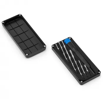 iFixit EU145474-1 elektroniskās ierīces remonta rīks