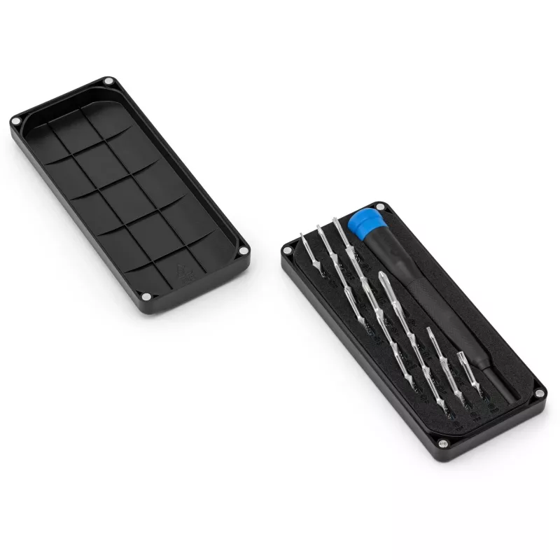 iFixit EU145474-1 elektroniskās ierīces remonta rīks