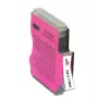 Ink TBB-LC1100MA (Brother LC980/1100) fuksīna 100% jauns