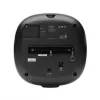 HPE – Aruba AP-535 (RW) – Campus – bezvadu bāzes stacija ZigBee Bluetooth 5.0 ZigBee Bluetooth Wi-Fi 6 2,4 GHz 5 GHz