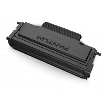 Pantum TL-425H Black Toner Cartridge High Yield 3,000 Pages