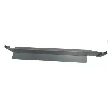 Rack rail kit Delta 3915100011
