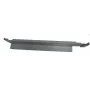 Rack rail kit Delta 3915100011