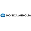 Konica-Minolta pārneses lente 862L (A1DU504203) (Alt: A1DU504200, A50U500101) (A1DU504203)