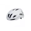 Velosipēda ķivere HJC Crosser, balta, izmērs L