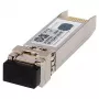 SFP raidītāja modulis HPE MSA 2040 8Gb SW FC
