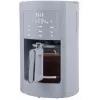 Pour-over kafijas automāts Elle EKCMP301BUEU 1,8 L zils