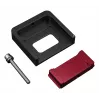 Thermal Grizzly Delid-Die-Mate Intel 13. un 14. paaudzei