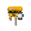 Stacionārā urbjmašīna Smart365 SM-04-01119 600W 1600MM dzeltena