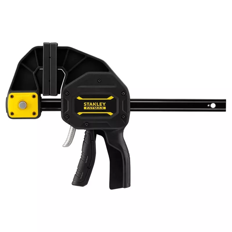 Stanley FATMAX XL sprūdskava