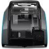 Miele Boost CX1 PowerLine bezputekļu putekļsūcējs 1 l 890 W Grafīts
