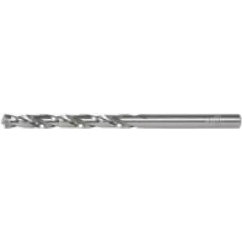 Makita D-77796 urbis