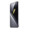 Viedtālrunis POCO X8 Pro Max 6.83 collu 5G, Dimensity 9500s, 12 GB RAM, 256 GB, 8500 mAh, IP68, Balts