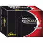 AA baterijas Duracell Procell Intense Power 10 iepakojums