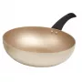 Cepamā panna Salter BW11111EU7 28cm, nepiedegoša, alumīnija