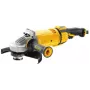 DeWALT DWE4579 leņķa slīpmašīna 23 cm 6500 RPM 2600 W 5.9 kg