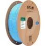PLA BASIC 1,75mm GAŠI ZILS 1kg ESUN 3D KVĒLDNIJA (PLA-BASIC175Q-U1P1)