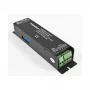 Synergy 21 LED kontrolieris DMX 512 Slave RGB 3*5A