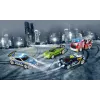 Revell 23561, 6 gadi