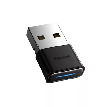 Tīkla karte Baseus BA04 Bluetooth vadu un bezvadu USB Type-A
