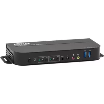 Eaton B005-DPUA2-K tīkla ierīce