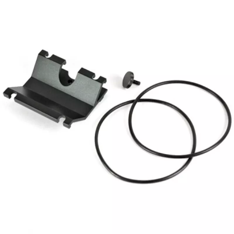 Stiprinājums Cambium Networks C000000L139A Āra Melns