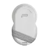 Kickstand PGYTECH MagFlex Alumīnijs Plastmasa Pelēks 58mm x 95mm