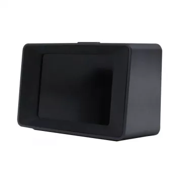 Monitors UTOUR C2M
