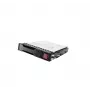 SSD disks HPE 1,92 TB 2,5 collas SAS R0Q47A