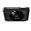Grafikas karte Palit GeForce RTX 5050 StormX OC — 8 GB GDDR6, 128-bit, PCIe 5.0
