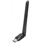 USB Wi‑Fi adapteris Vention KDTB0 — divjoslu 650 Mb/s (2,4/5 GHz) USB