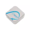 Bezsuku motoru komplekts BETAFPV 0702 27000KV — 4 gab. mikro droniem