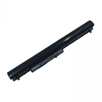 Piezīmjdatora akumulators, Extra Digital Selected, HP LA03, 2200 mAh