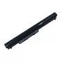 Piezīmjdatora akumulators, Extra Digital Selected, HP LA03, 2200 mAh